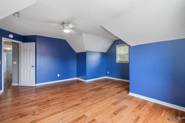 11010 Charring Court SW, Huntsville, AL 35803
