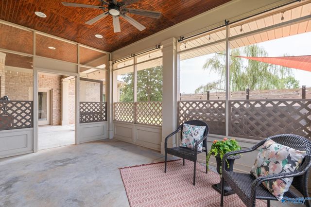 11010 Charring Court SW, Huntsville, AL 35803