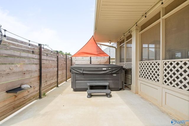 11010 Charring Court SW, Huntsville, AL 35803