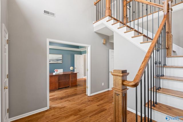 11010 Charring Court SW, Huntsville, AL 35803