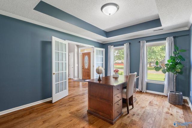 11010 Charring Court SW, Huntsville, AL 35803