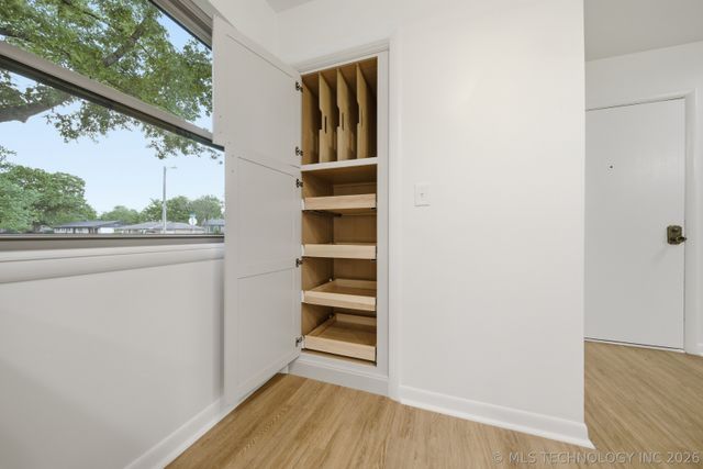 1007 W D Street, Jenks, OK 74037