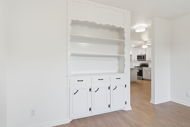 1007 W D Street, Jenks, OK 74037