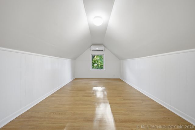 1007 W D Street, Jenks, OK 74037