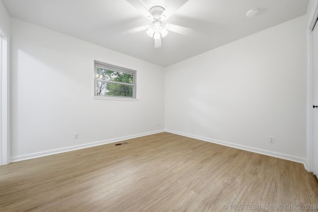 1007 W D Street, Jenks, OK 74037