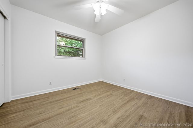 1007 W D Street, Jenks, OK 74037