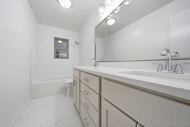 1007 W D Street, Jenks, OK 74037