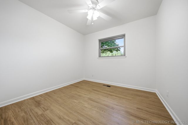 1007 W D Street, Jenks, OK 74037