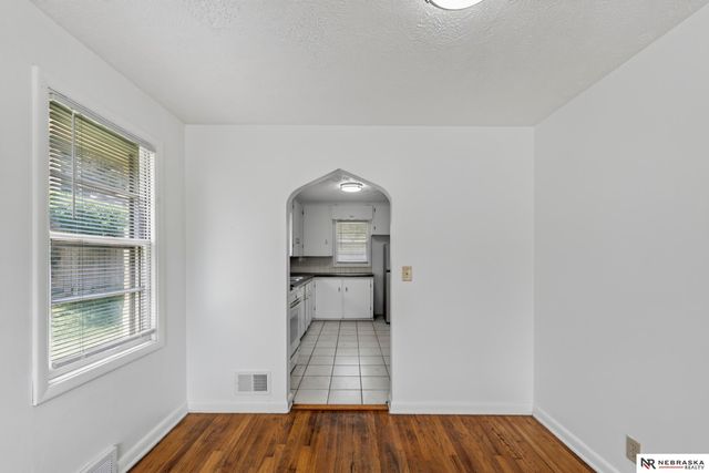 4140 N 65th Street, Omaha, NE 68104