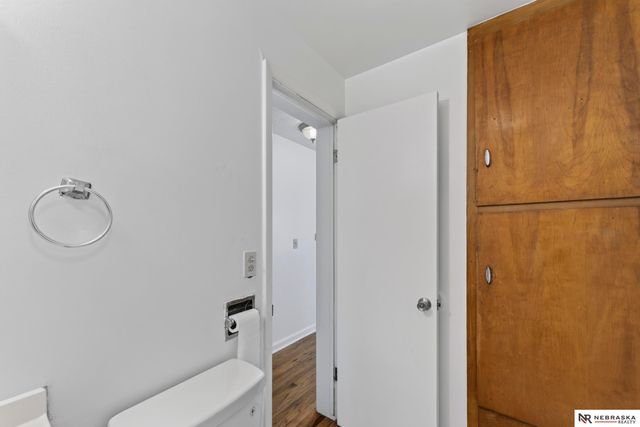 4140 N 65th Street, Omaha, NE 68104