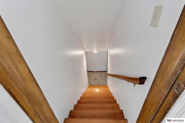 4140 N 65th Street, Omaha, NE 68104