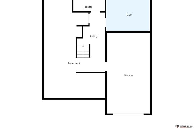 4140 N 65th Street, Omaha, NE 68104
