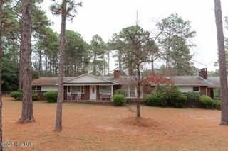 303 Dogwood Lane, Hamlet, NC 28345