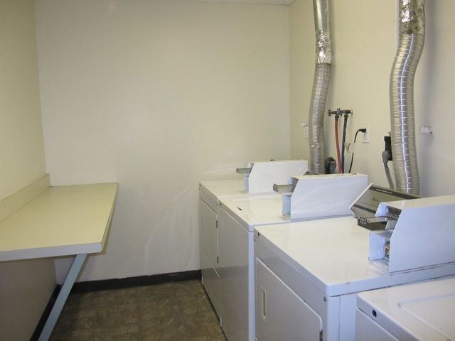130 Beach St 208, Quincy, MA 02170