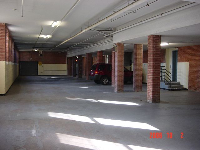 130 Beach St 208, Quincy, MA 02170