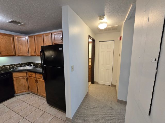 130 Beach St 208, Quincy, MA 02170