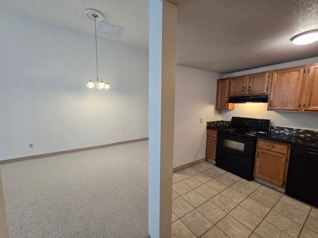 130 Beach St 208, Quincy, MA 02170