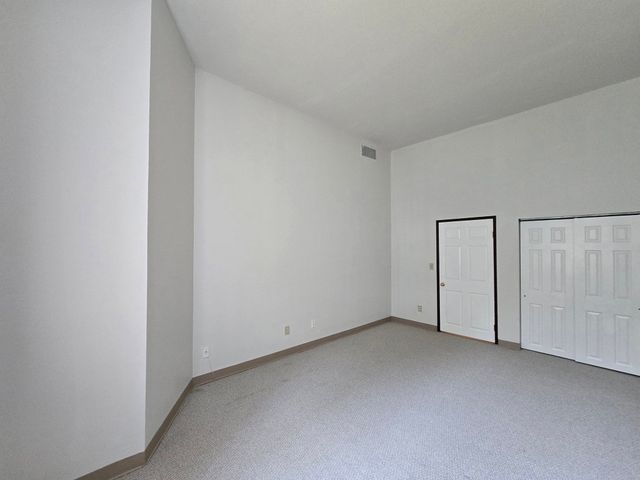 130 Beach St 208, Quincy, MA 02170