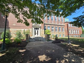 130 Beach St 208, Quincy, MA 02170