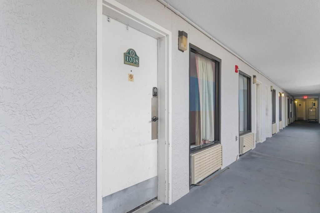 1501 S Ocean Blvd. # 1038, Myrtle Beach, SC 29577 — photo 2