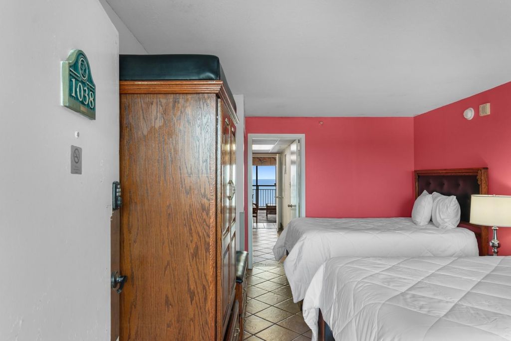 1501 S Ocean Blvd. # 1038, Myrtle Beach, SC 29577 — photo 3