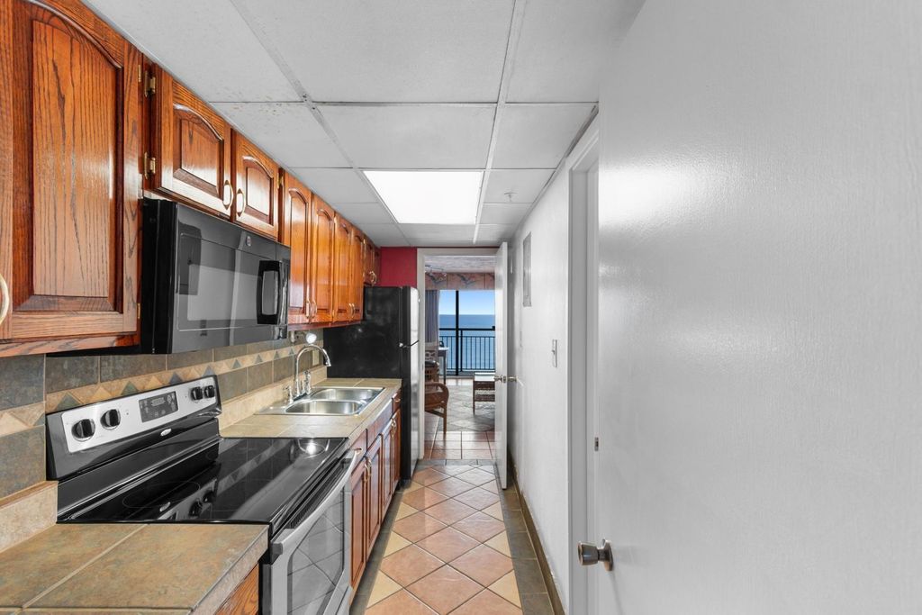 1501 S Ocean Blvd. # 1038, Myrtle Beach, SC 29577 — photo 4