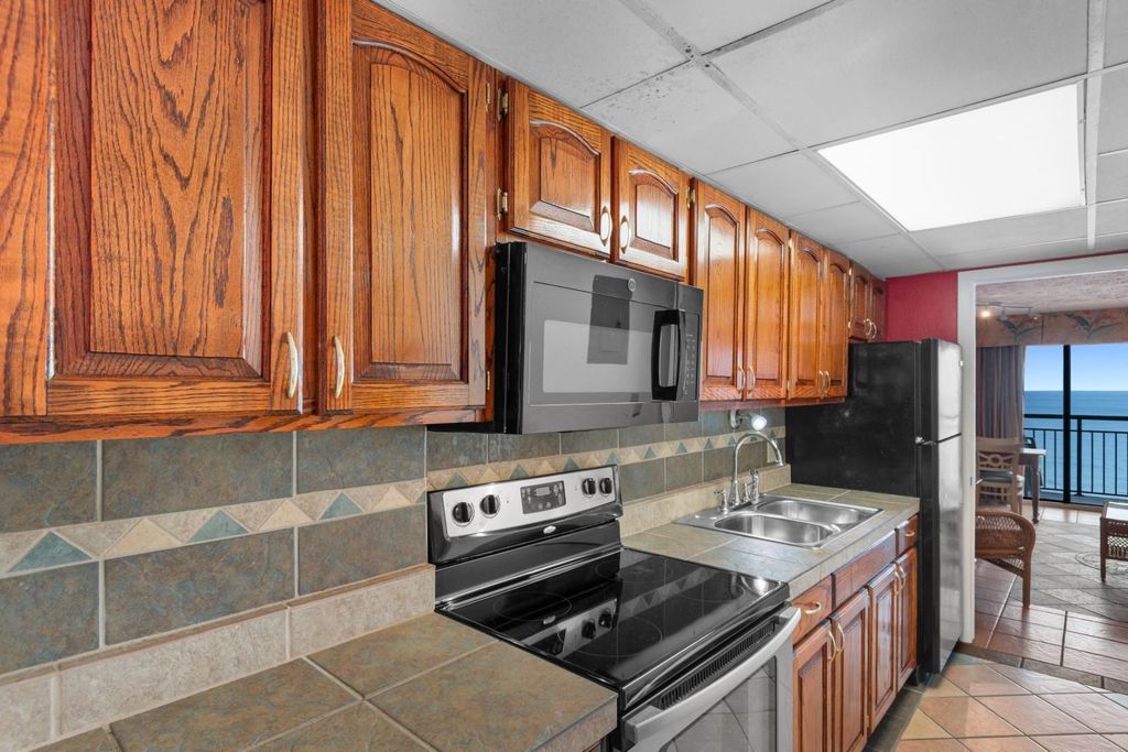 1501 S Ocean Blvd. # 1038, Myrtle Beach, SC 29577 — photo 5
