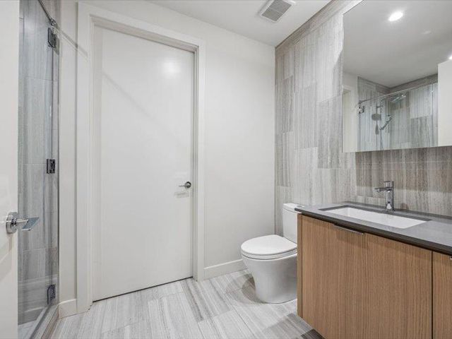 44 East Ave 1808, Austin, TX 78701