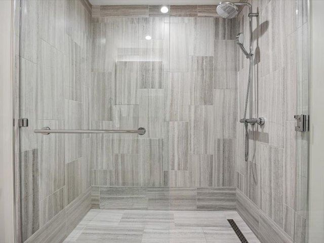 44 East Ave 1808, Austin, TX 78701