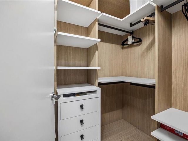 44 East Ave 1808, Austin, TX 78701