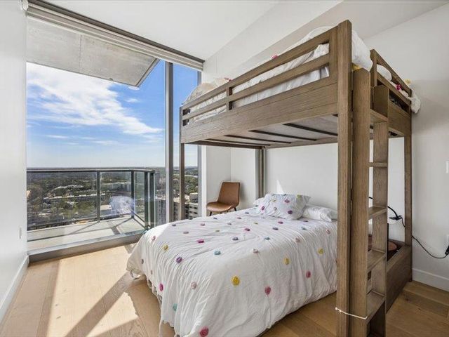 44 East Ave 1808, Austin, TX 78701