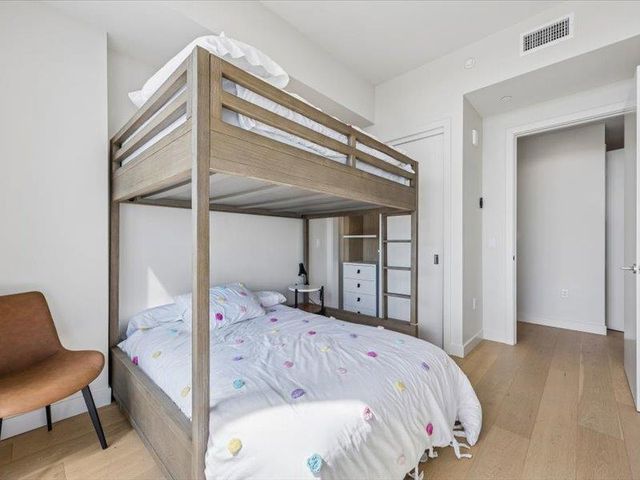 44 East Ave 1808, Austin, TX 78701