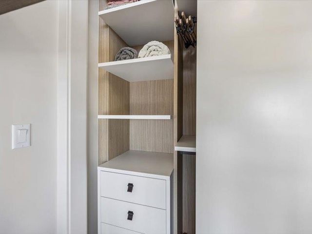 44 East Ave 1808, Austin, TX 78701