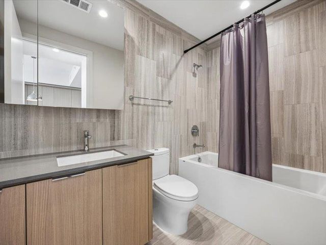 44 East Ave 1808, Austin, TX 78701