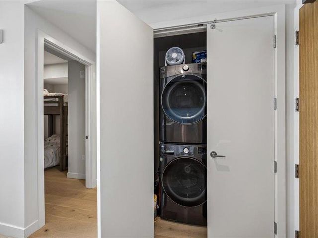 44 East Ave 1808, Austin, TX 78701