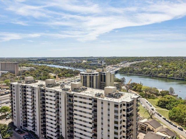 44 East Ave 1808, Austin, TX 78701