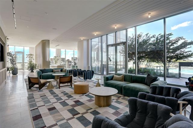 44 East Ave 1808, Austin, TX 78701