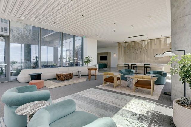 44 East Ave 1808, Austin, TX 78701