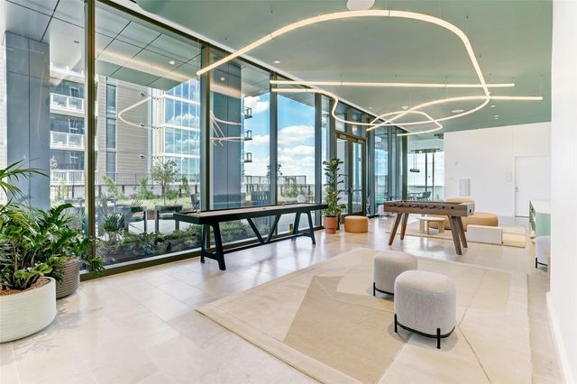 44 East Ave 1808, Austin, TX 78701