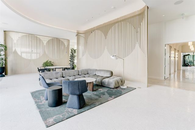 44 East Ave 1808, Austin, TX 78701