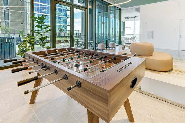 44 East Ave 1808, Austin, TX 78701