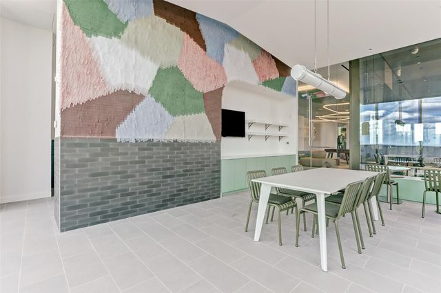 44 East Ave 1808, Austin, TX 78701