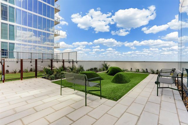 44 East Ave 1808, Austin, TX 78701