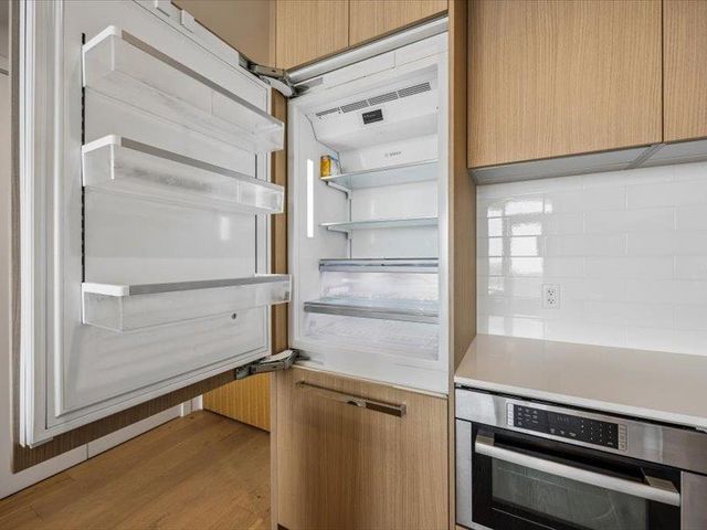 44 East Ave 1808, Austin, TX 78701