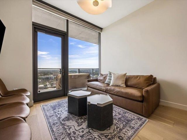 44 East Ave 1808, Austin, TX 78701