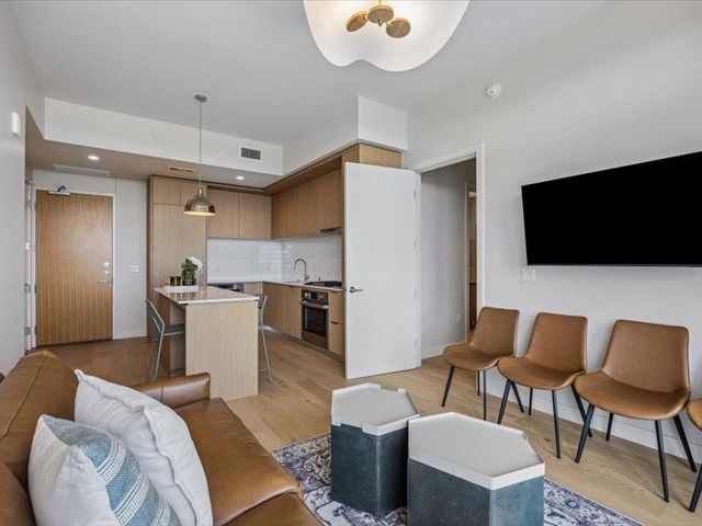 44 East Ave 1808, Austin, TX 78701