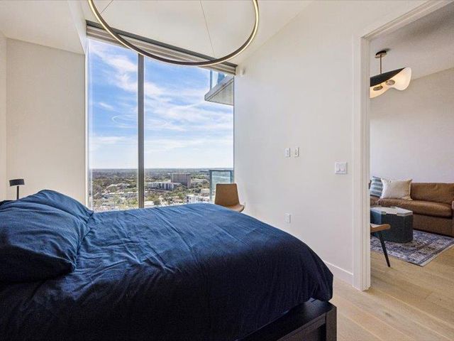 44 East Ave 1808, Austin, TX 78701