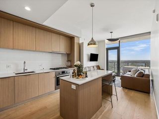 44 East Ave 1808, Austin, TX 78701