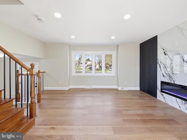 1921 MOUNTAIN DR, Vineland, NJ 08360