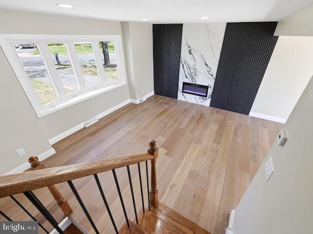 1921 MOUNTAIN DR, Vineland, NJ 08360